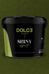 Shiny Effect - Sedef Efektli Dekoratif Boya 1KG