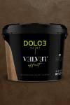 Velvet Effect - Süet Dokulu Dekoratif Boya 1KG